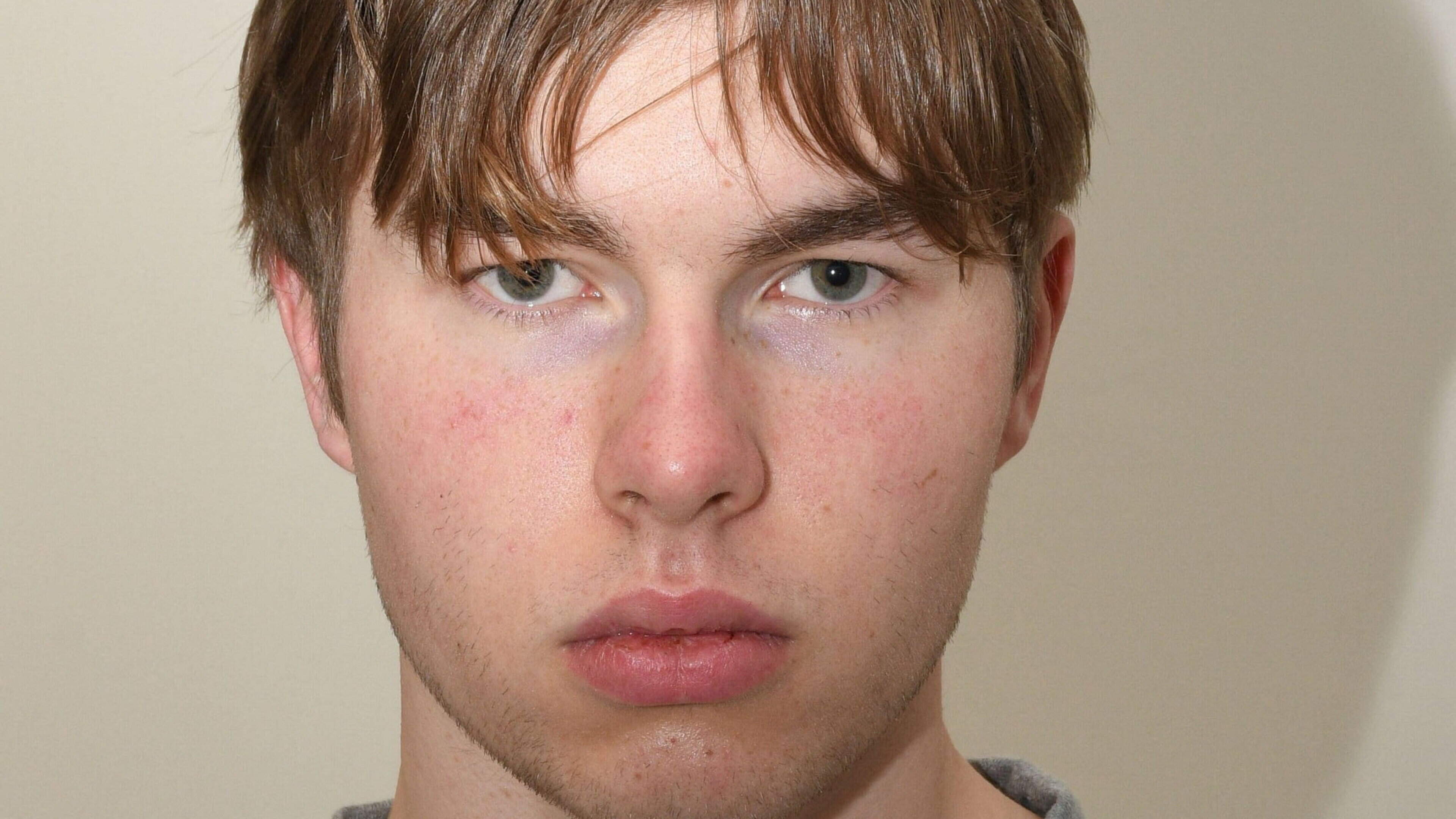 Norwegian teen hired as hitman by gang ‘linked to Iran’ is jailed